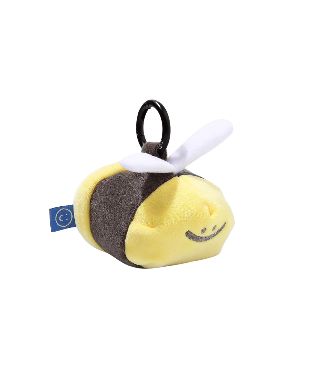 Bee Plushie Reusable XL Bag
