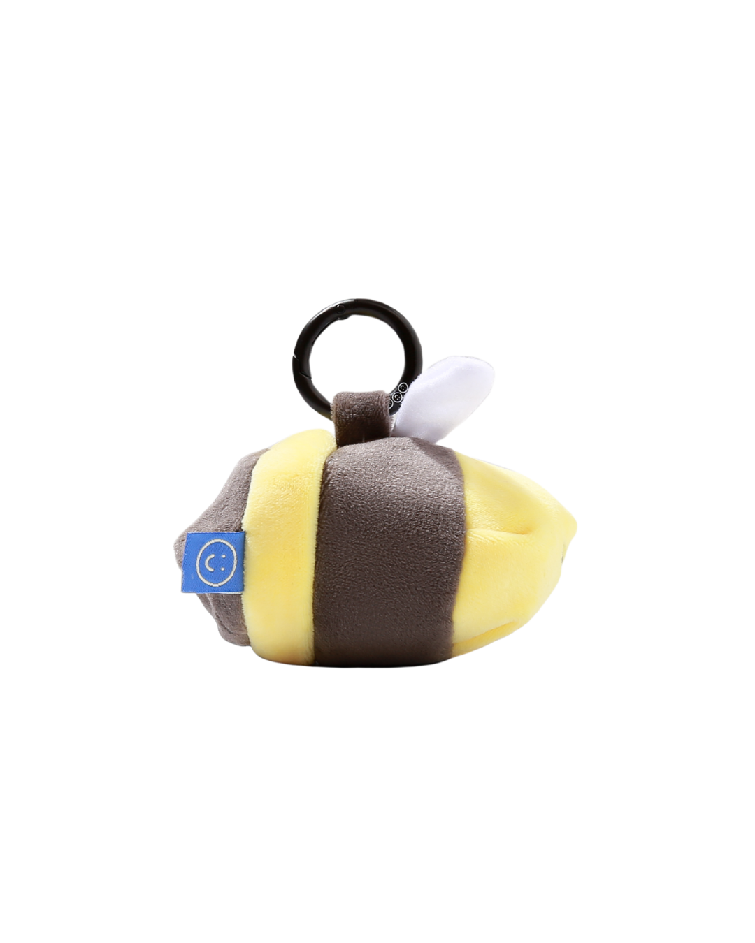 Bee Plushie Reusable XL Bag