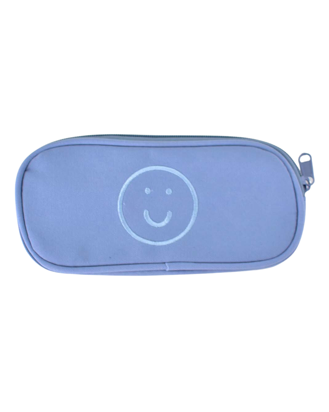 Signature Mini Carry Case