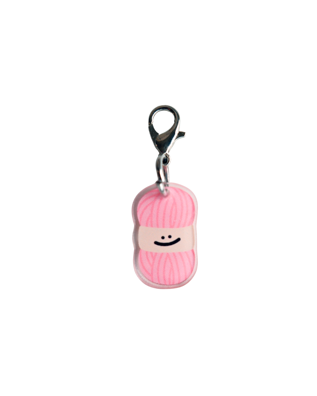 Hobby Mini Charms