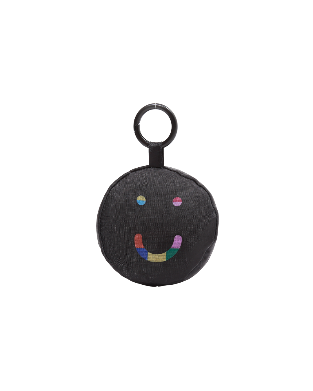 Signature Smile SwiftStash Large Reusable Bag in Rainbow