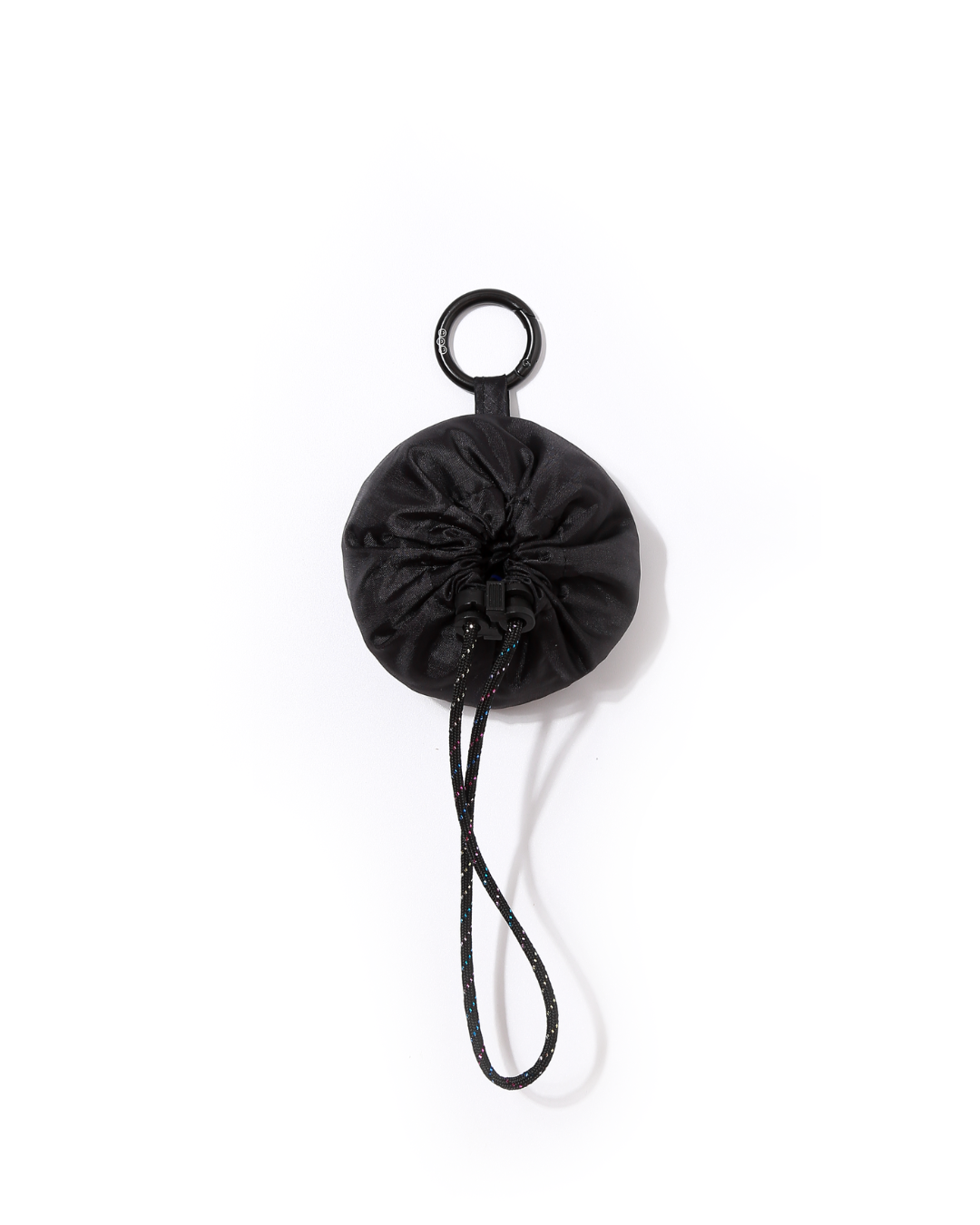 Signature Smile SwiftStash Large Reusable Bag in Rainbow