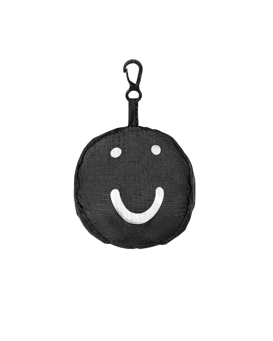 Signature Smile SwiftStash Med Reusable Bag in Black