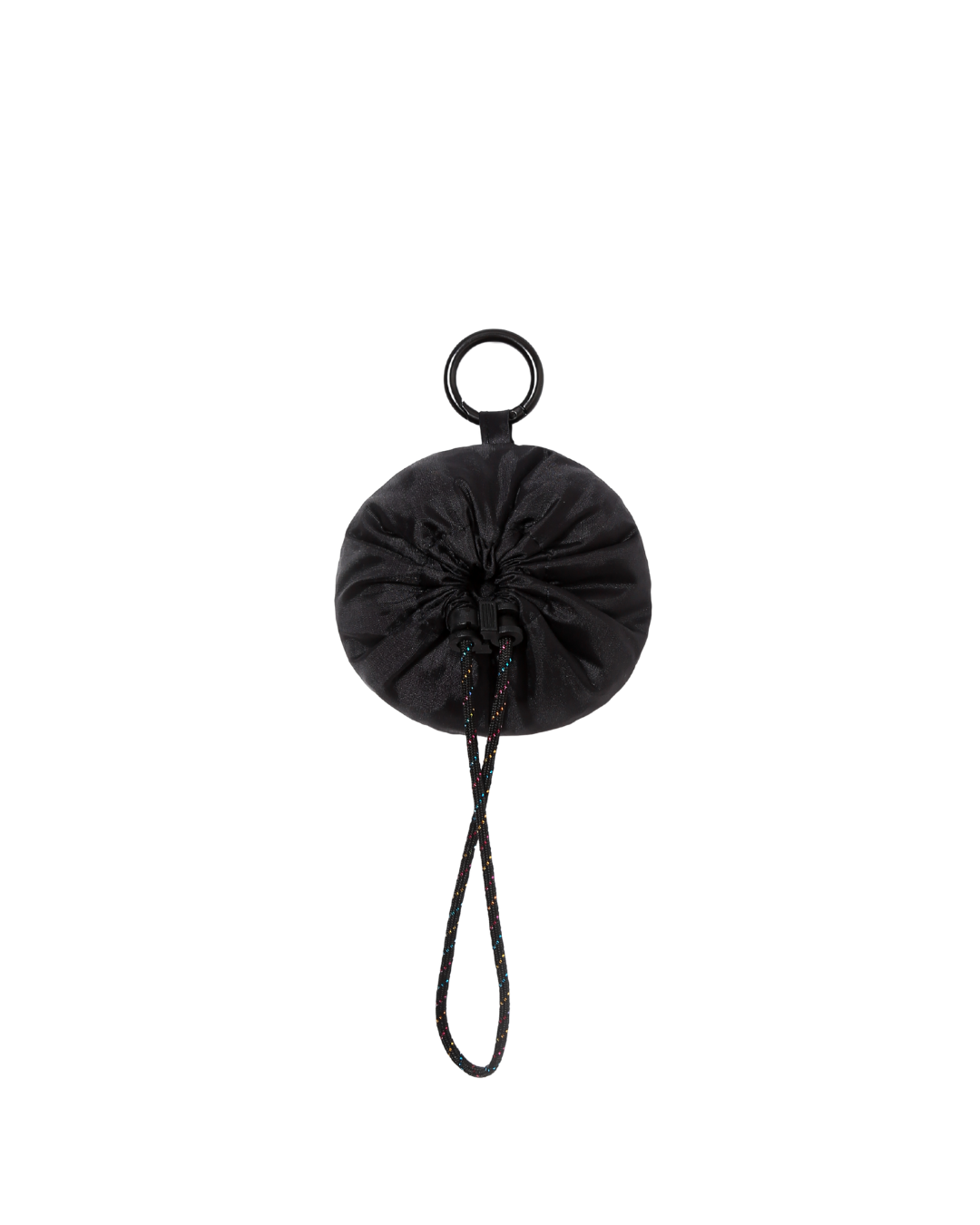 Signature Smile SwiftStash Mega Reusable Bag in Rainbow