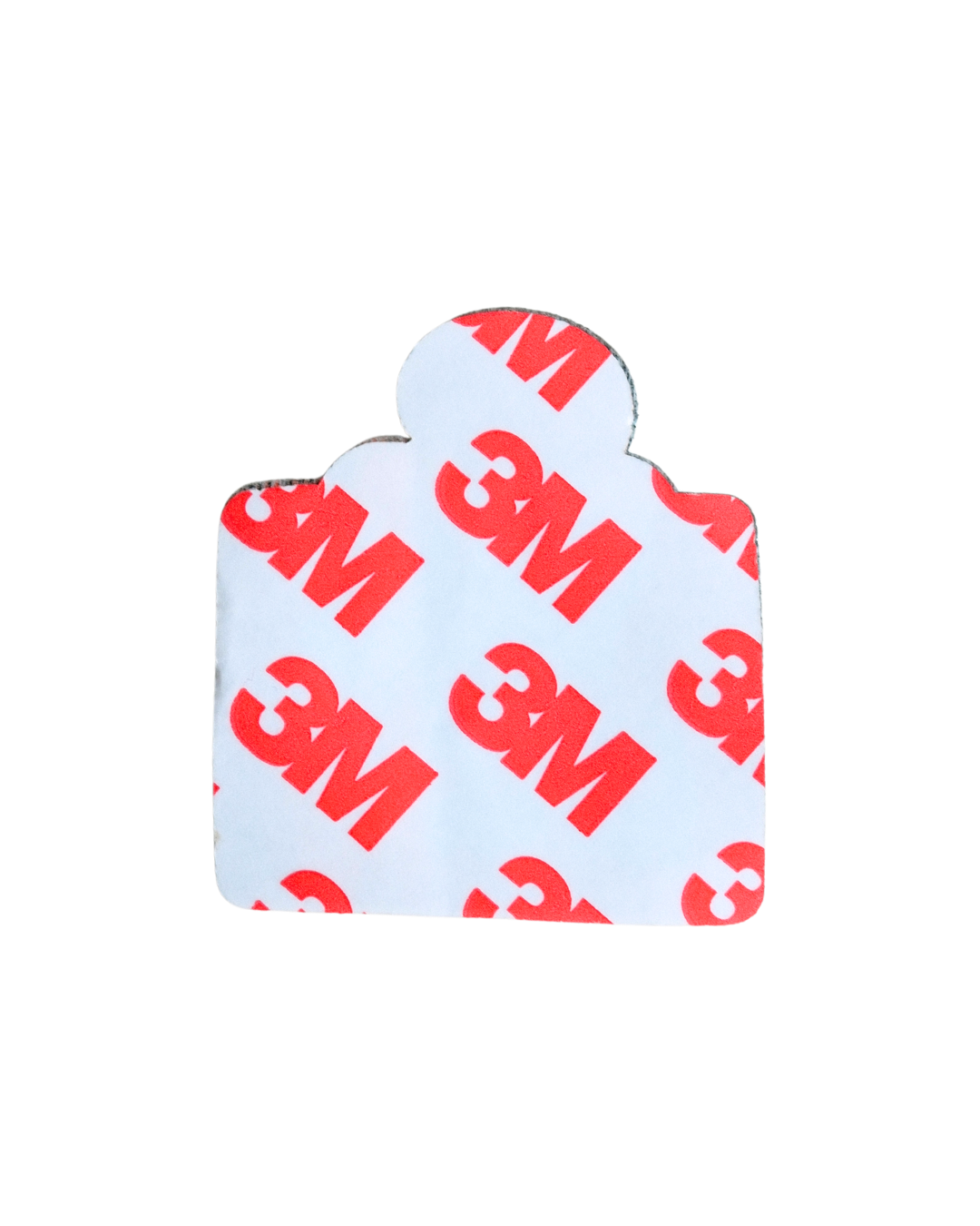 Good Things are Coming Patch Sticker