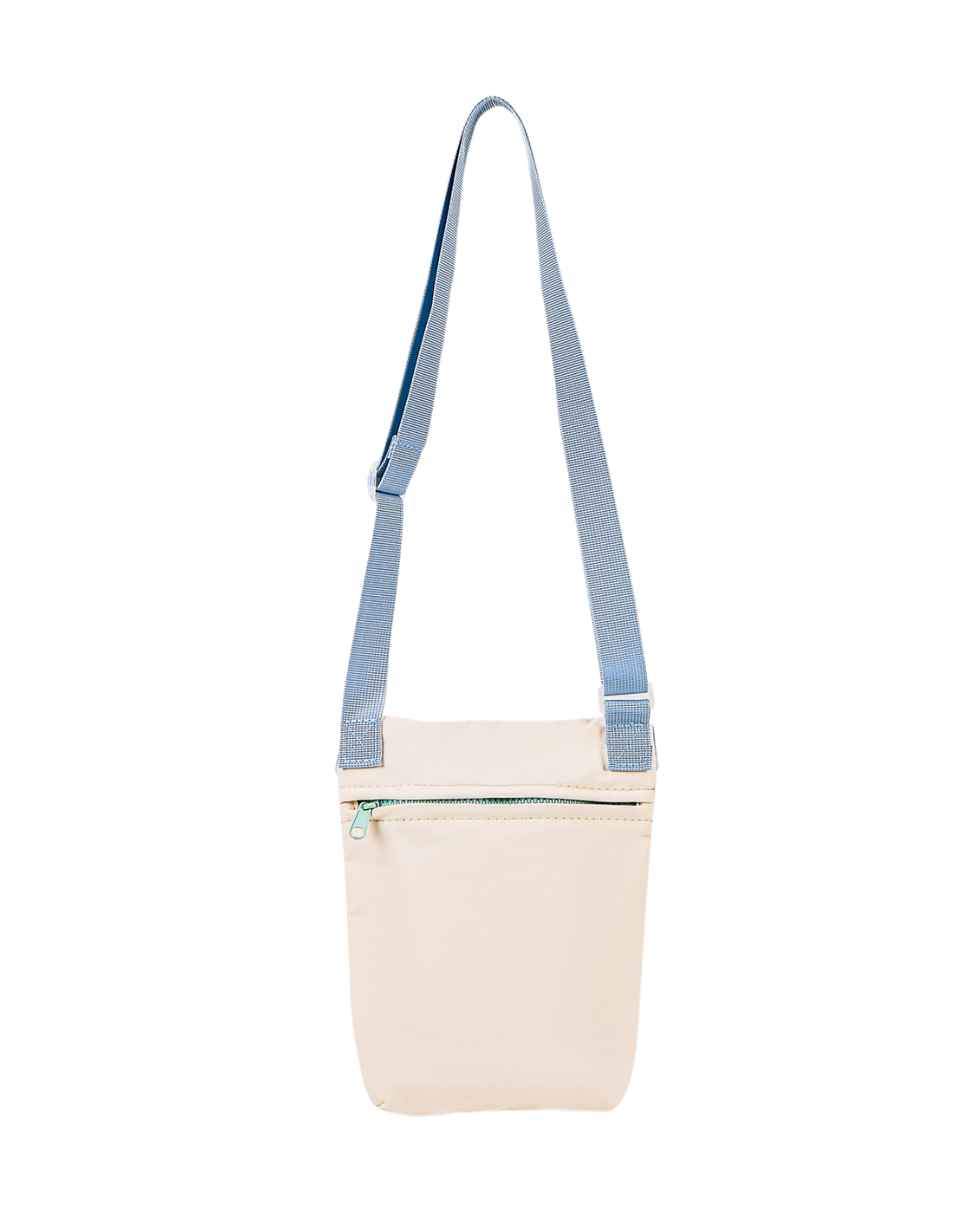 Sacoche Waterbottle Drink Bag in Ocean Pearl