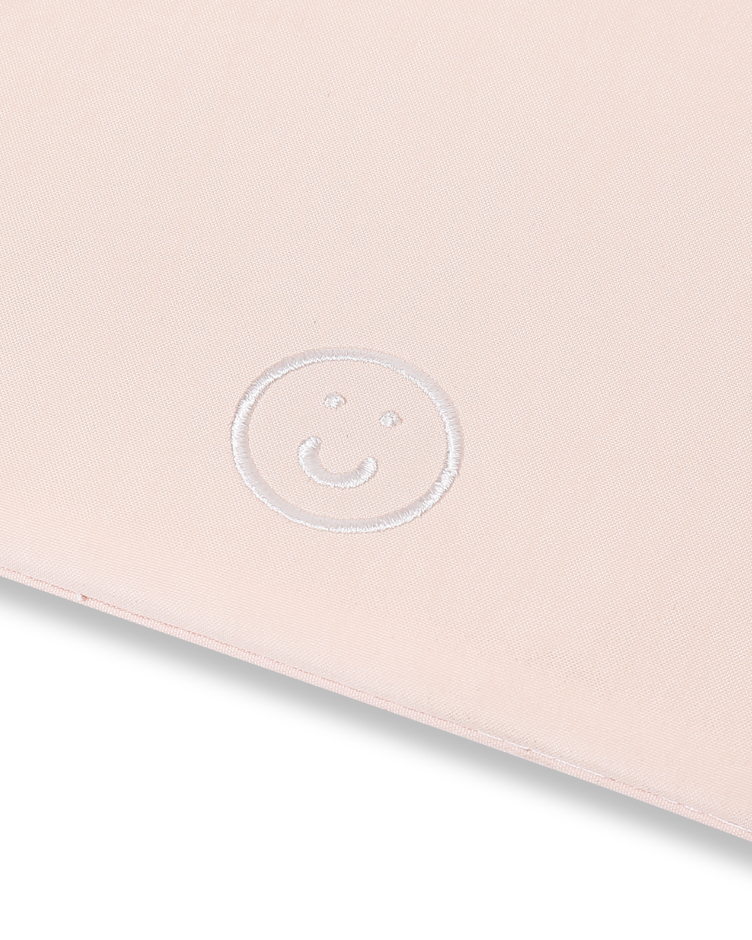 Smile LiteFoam Laptop Sleeve in Sunset Dream