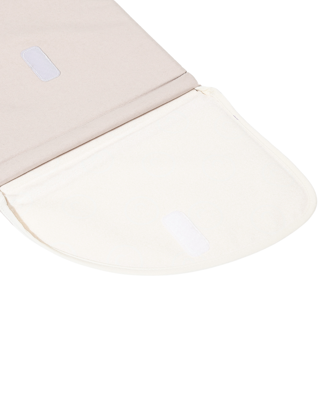 Smile LiteFoam Laptop Sleeve in Dune Drift