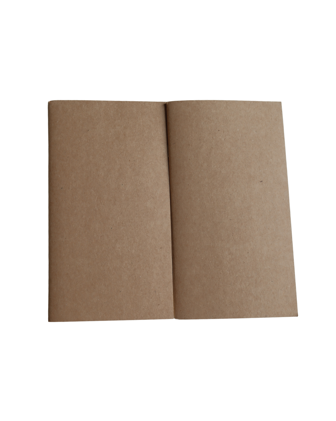 Patchwork Journal