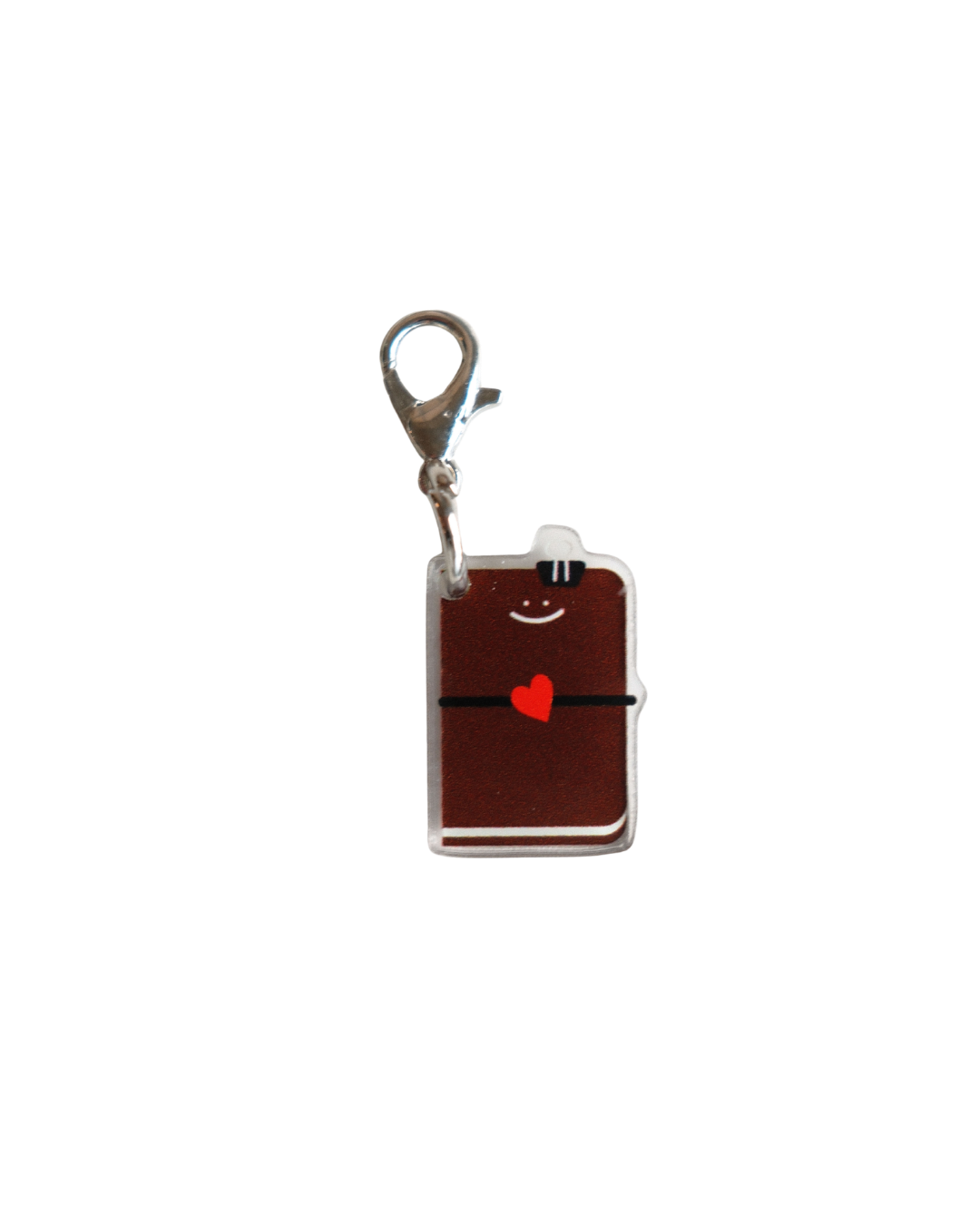 Hobby Mini Charms