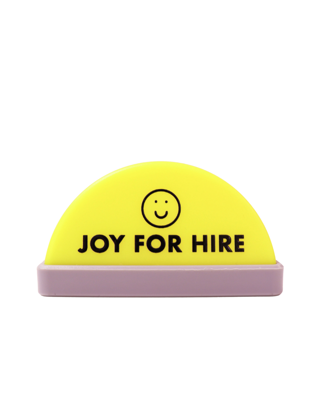 Joy For Hire Mini Light