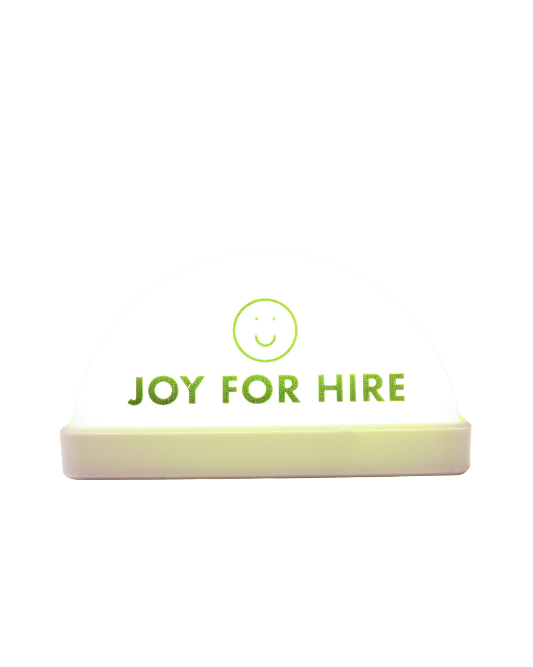 Joy For Hire Mini Light