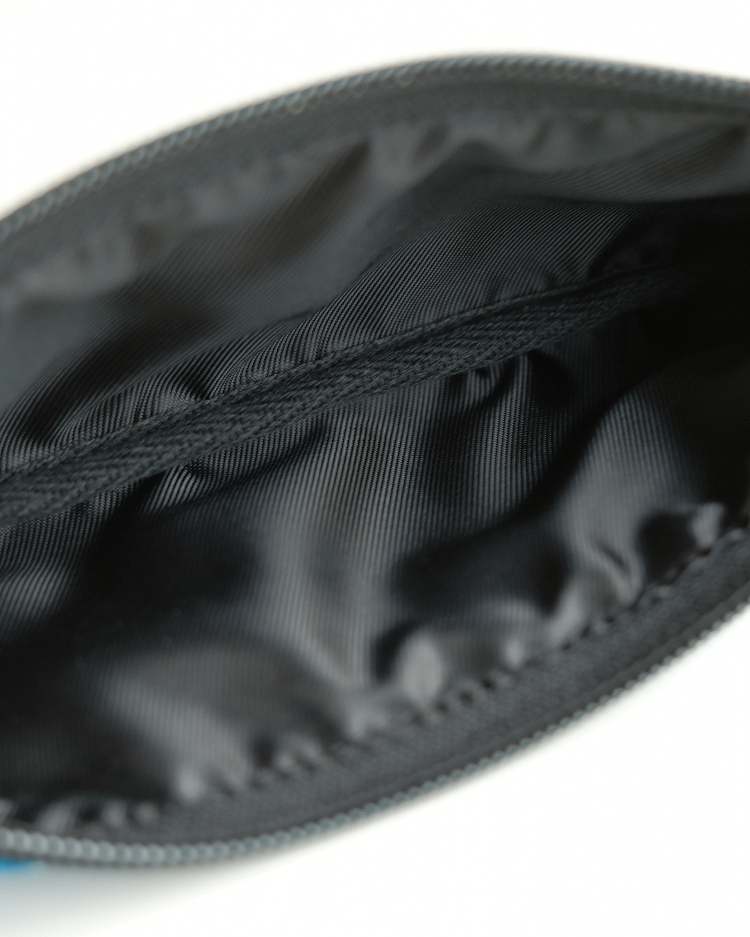 Patchwork Elasticated Case