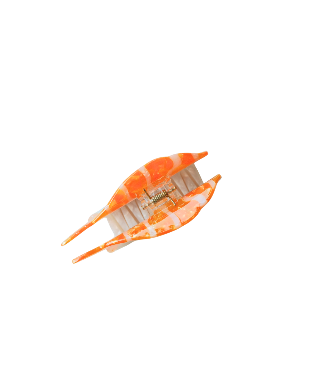 Sale Special Hair Claw