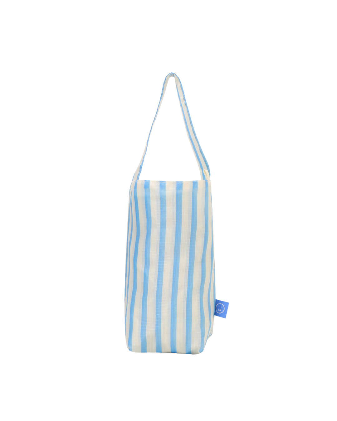 Bed 2in1 Plushie Reusable Drink Bag