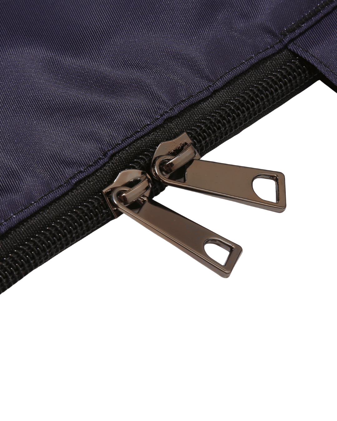 Calico Cat Ultra Reusable Bag