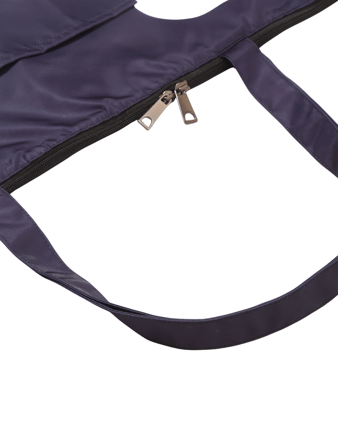 Calico Cat Ultra Reusable Bag