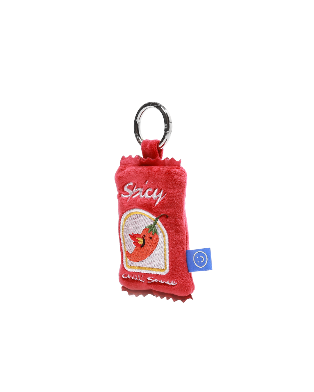 Chilli Sauce Medium Bag