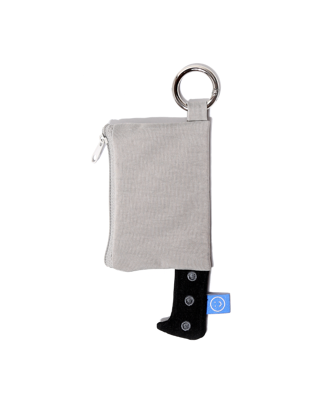 Choppa Chop Case/Pouch