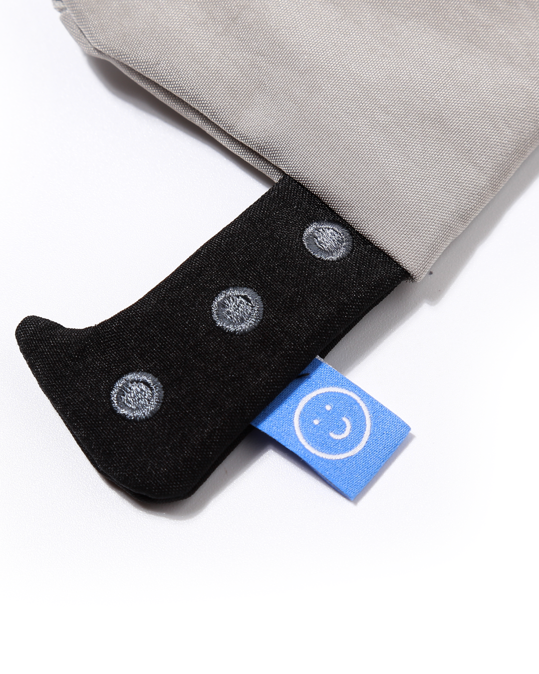 Choppa Chop Case/Pouch