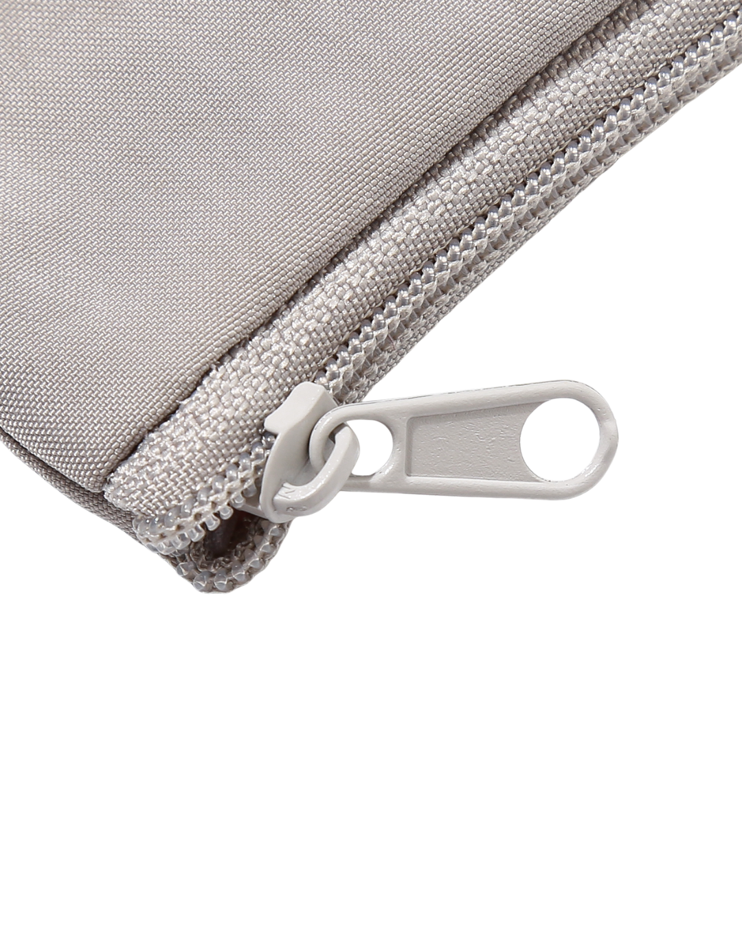 Choppa Chop Case/Pouch