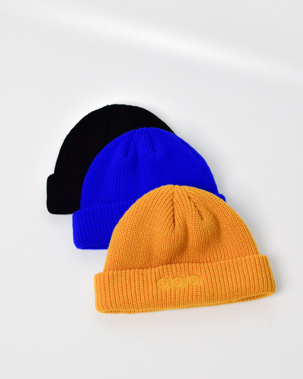 SIGNATURE/ Winter Beanies