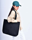 Signature Smiley ZZZ Pillow Shoulder Bag