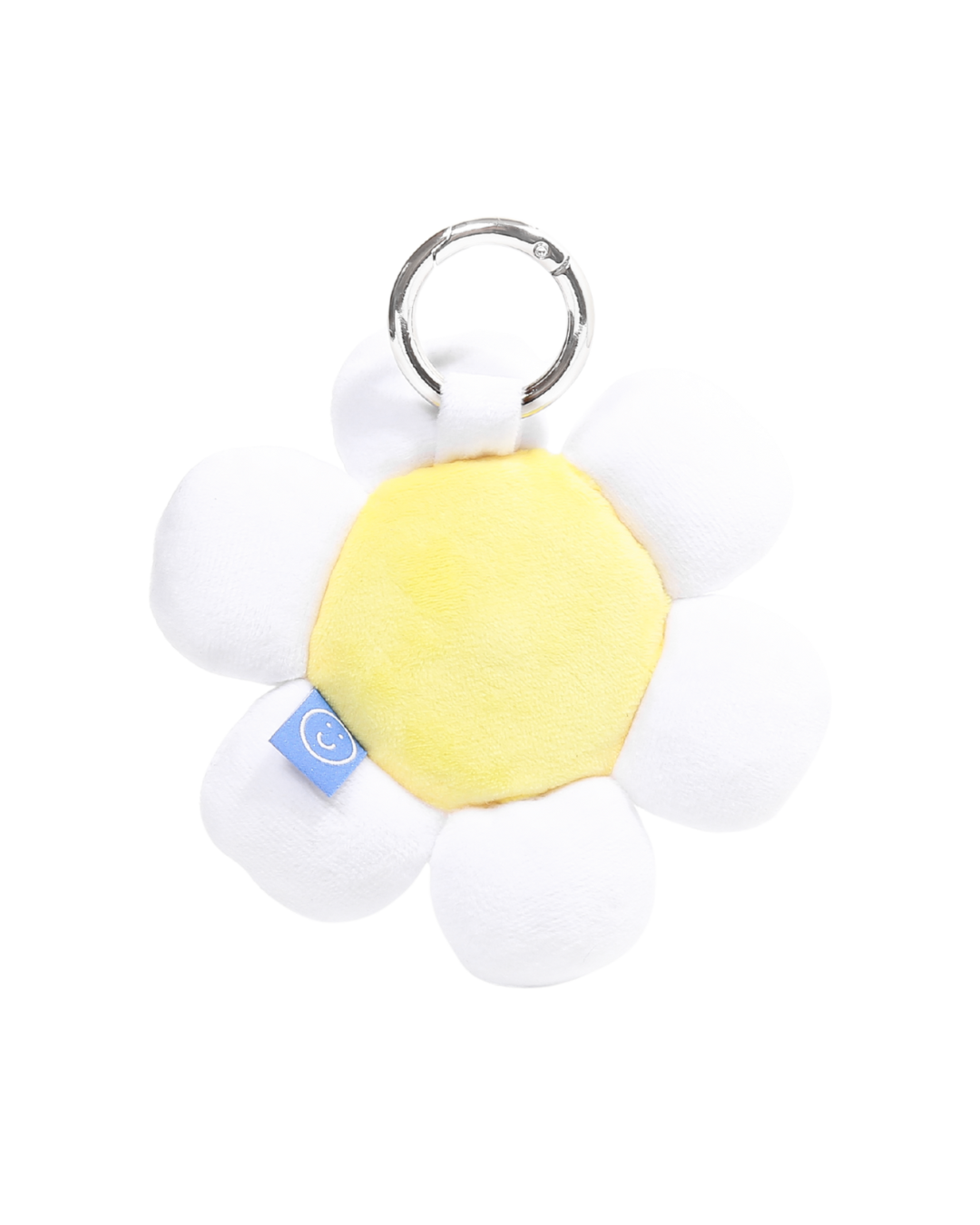 Daisy Plushie Measuring Tape