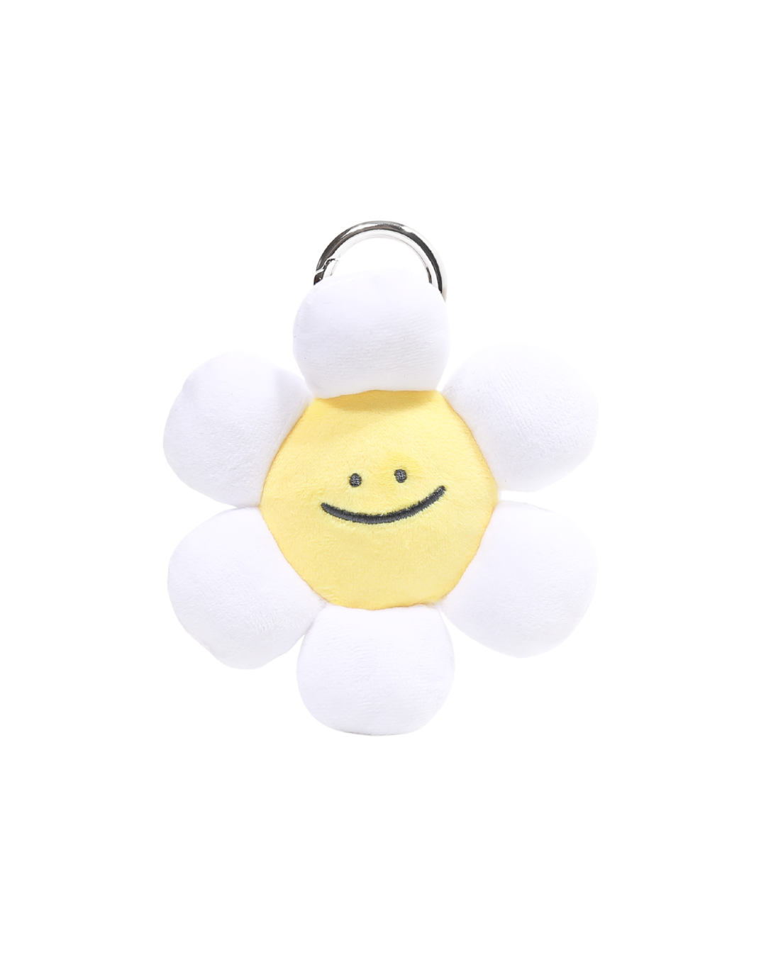 Daisy Plushie Reusable Large Bag