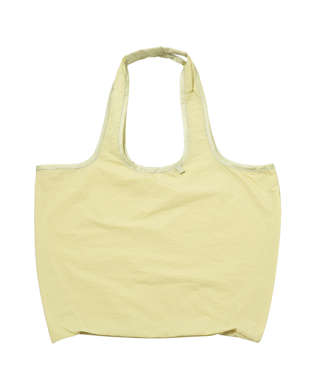 Daisy Plushie Reusable Large Bag