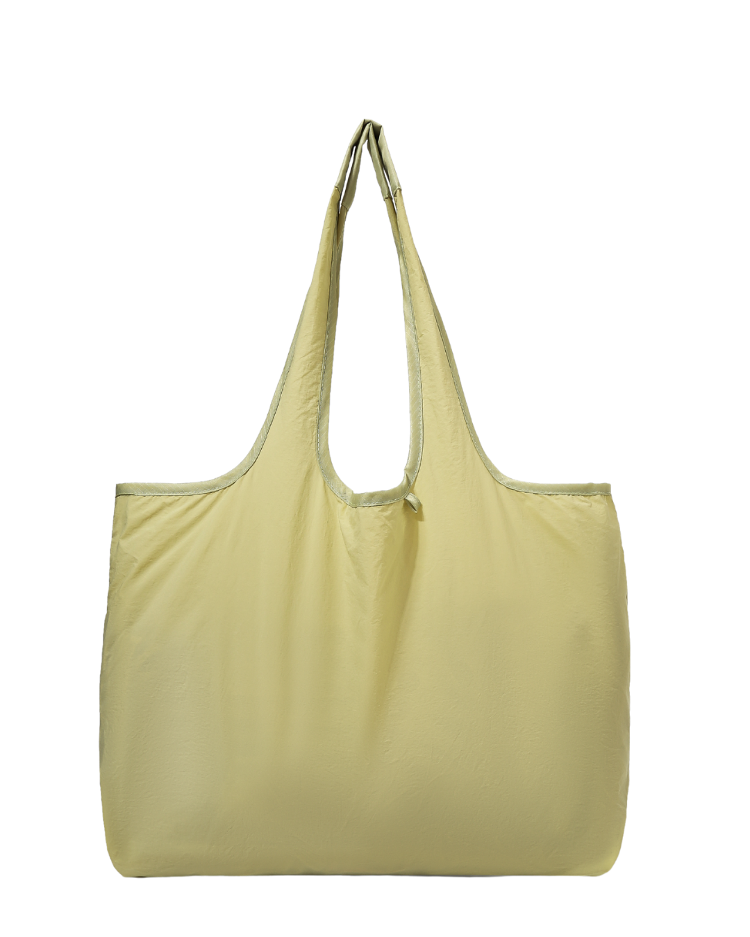 Daisy Plushie Reusable Large Bag