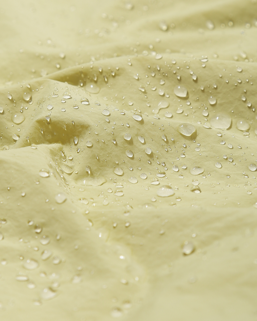 Daisy Plushie Reusable Large Bag