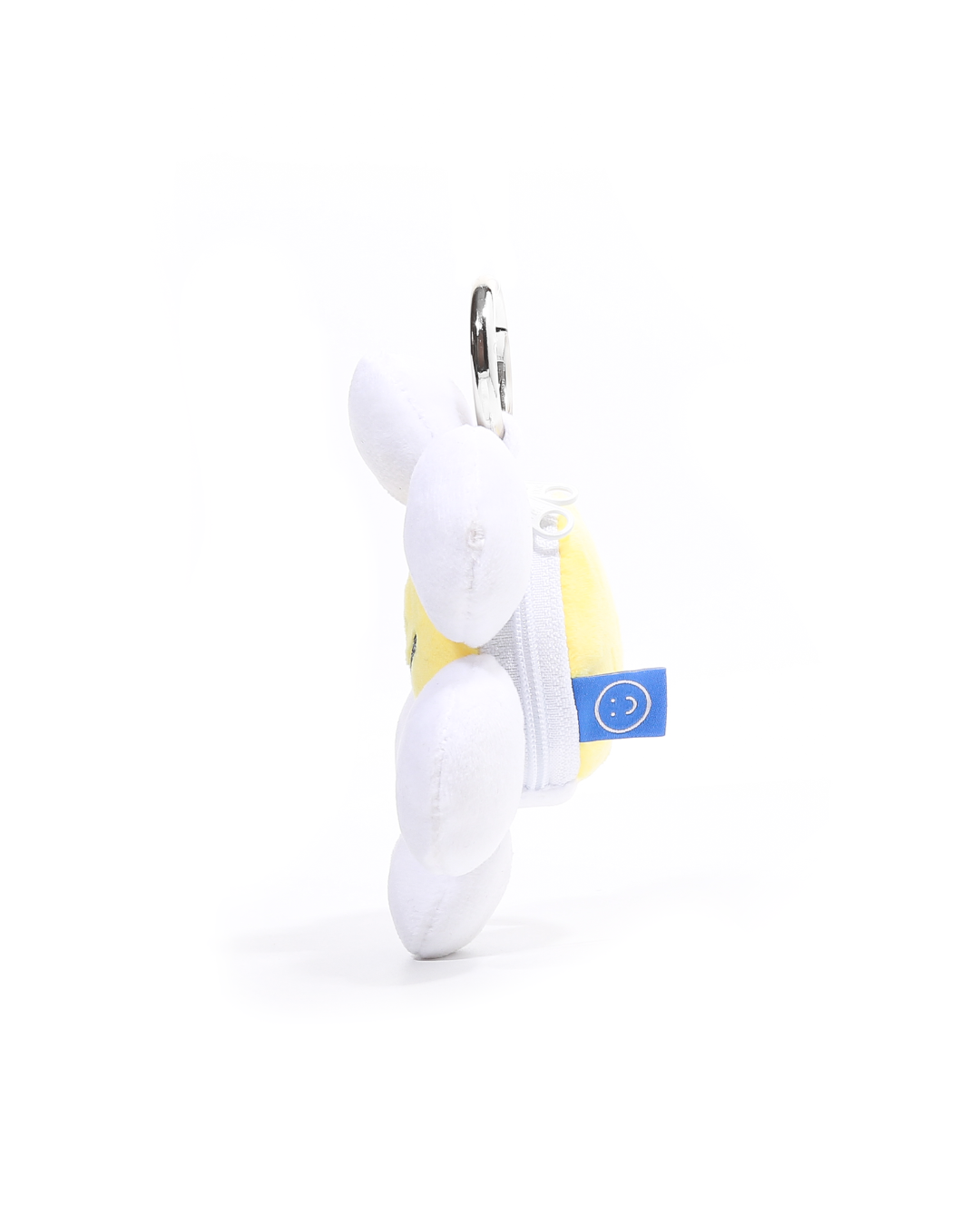 Daisy Plushie Reusable Large Bag