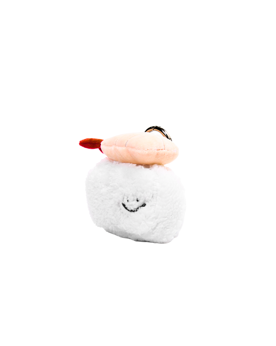 Ebi Sushi Plushie Reusable XL Bag