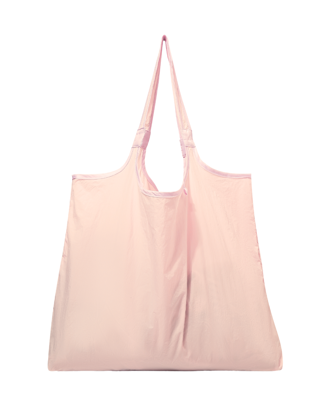 Ebi Sushi Plushie Reusable XL Bag