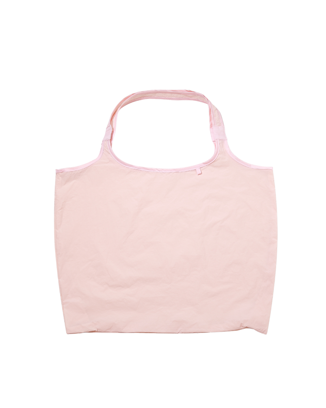 Ebi Sushi Plushie Reusable XL Bag