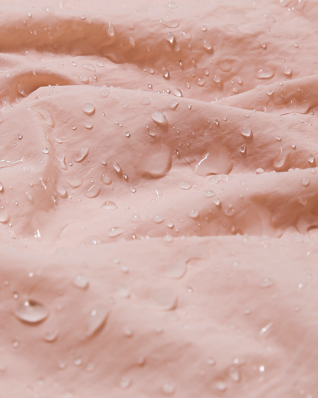 Ebi Sushi Plushie Reusable XL Bag