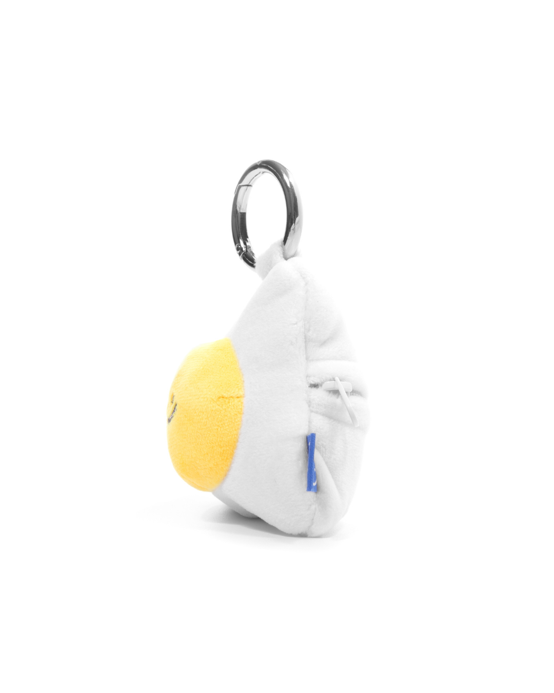 Egg Plushie Reusable Nylon Large Bag