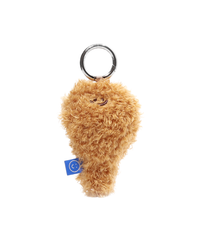 Fried Chicken Large Bag