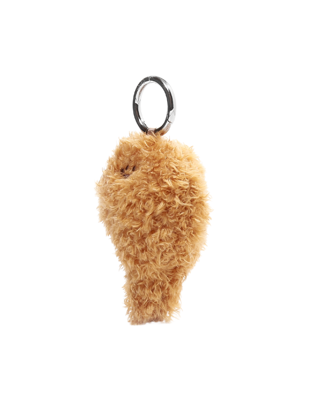 Fried Chicken Large Bag