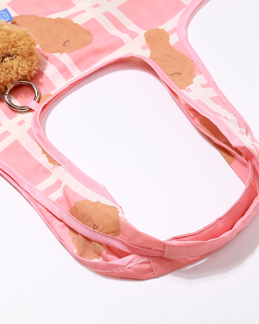 Fried Chicken Large Bag