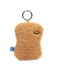 Fried Nugget Large Bag