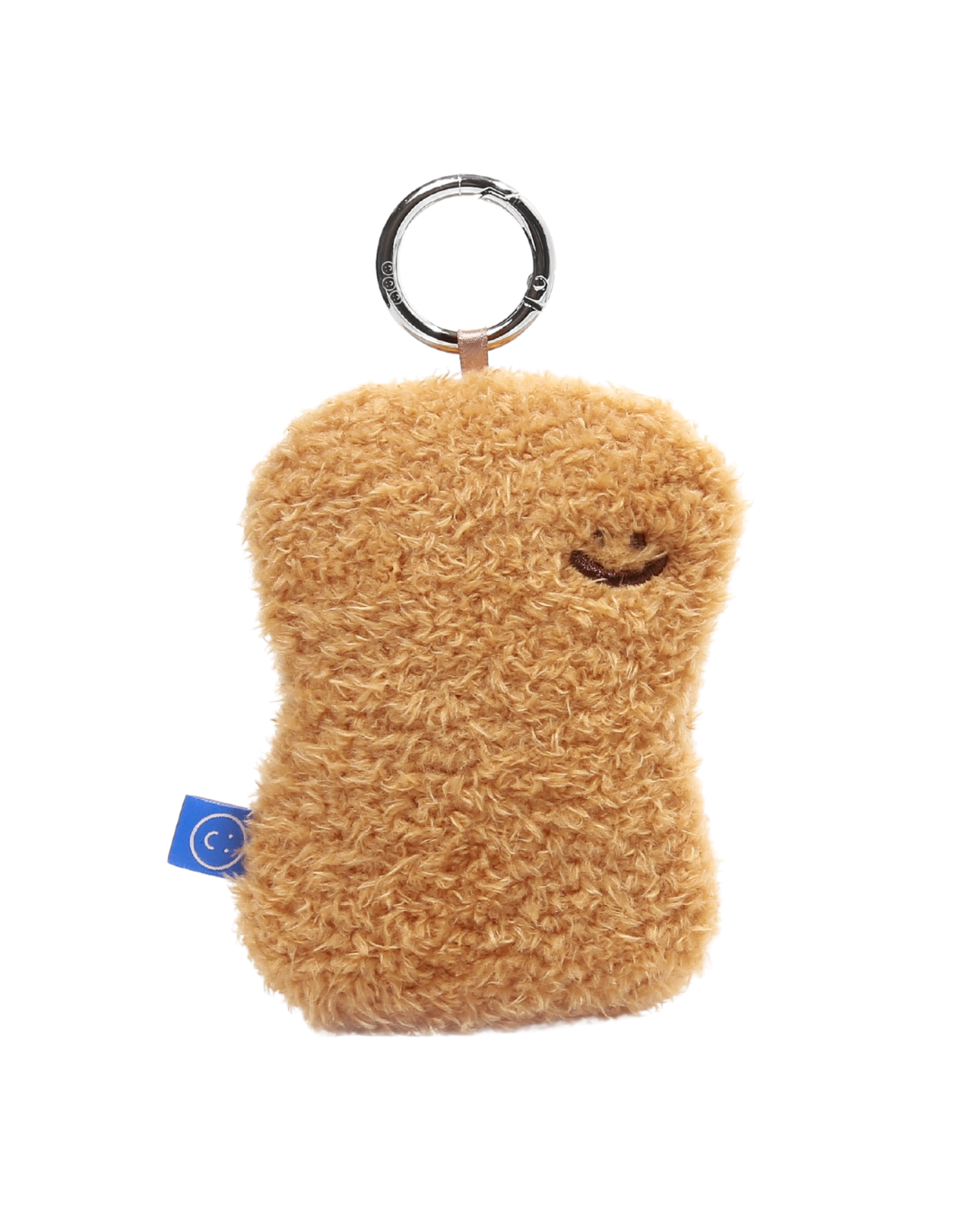Fried Nugget Large Bag