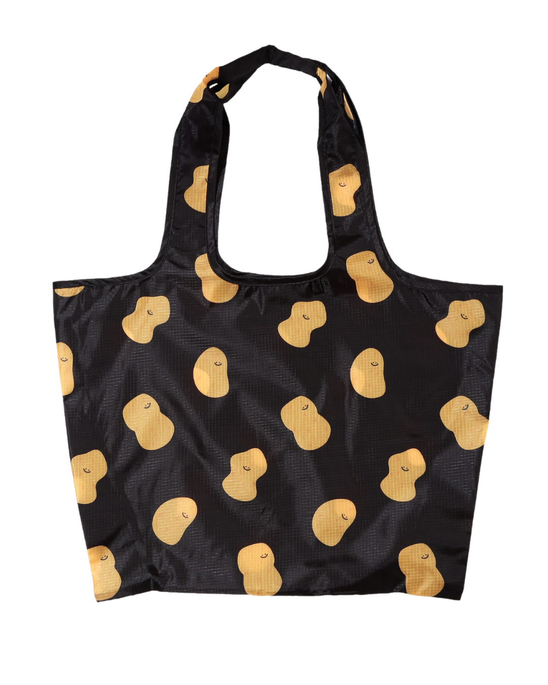 Fried Nugget Large Bag