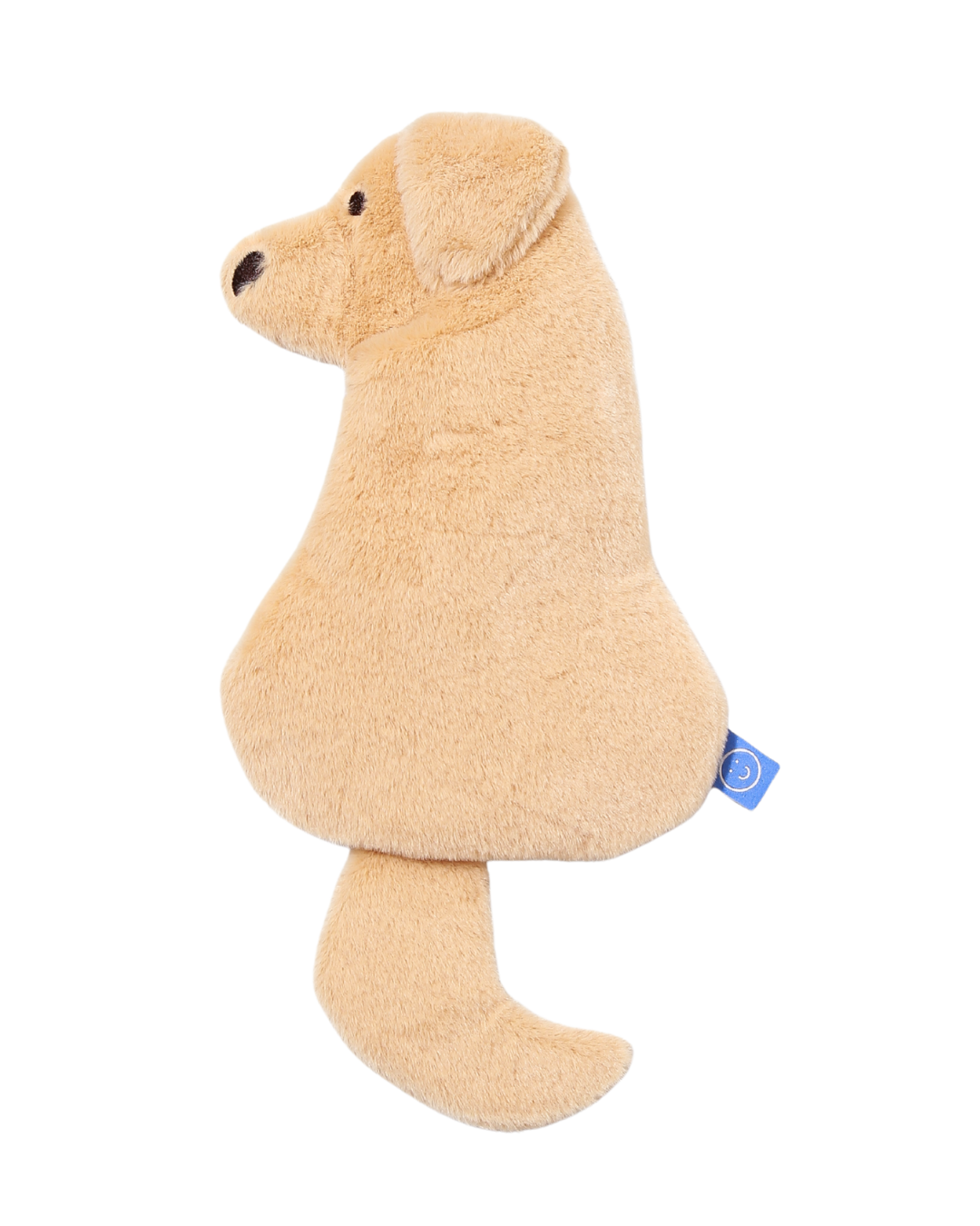 Golden Retriever Pouch/Case