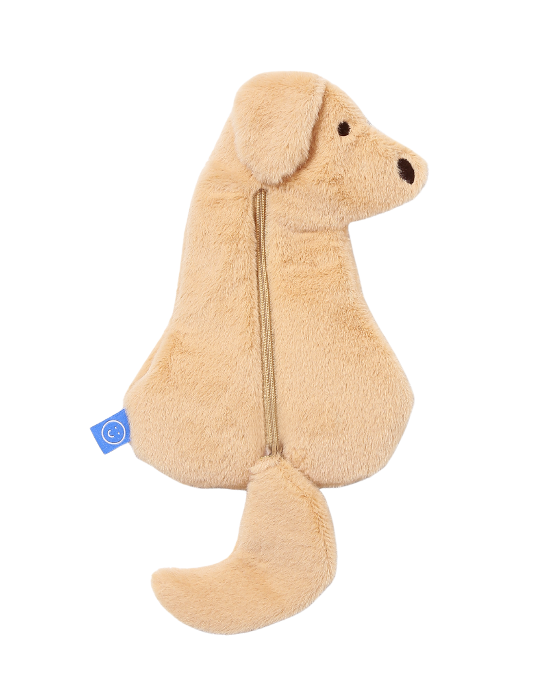 Golden Retriever Pouch/Case