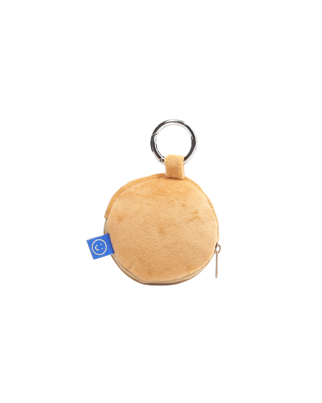 Hot Pancakes XL Bag
