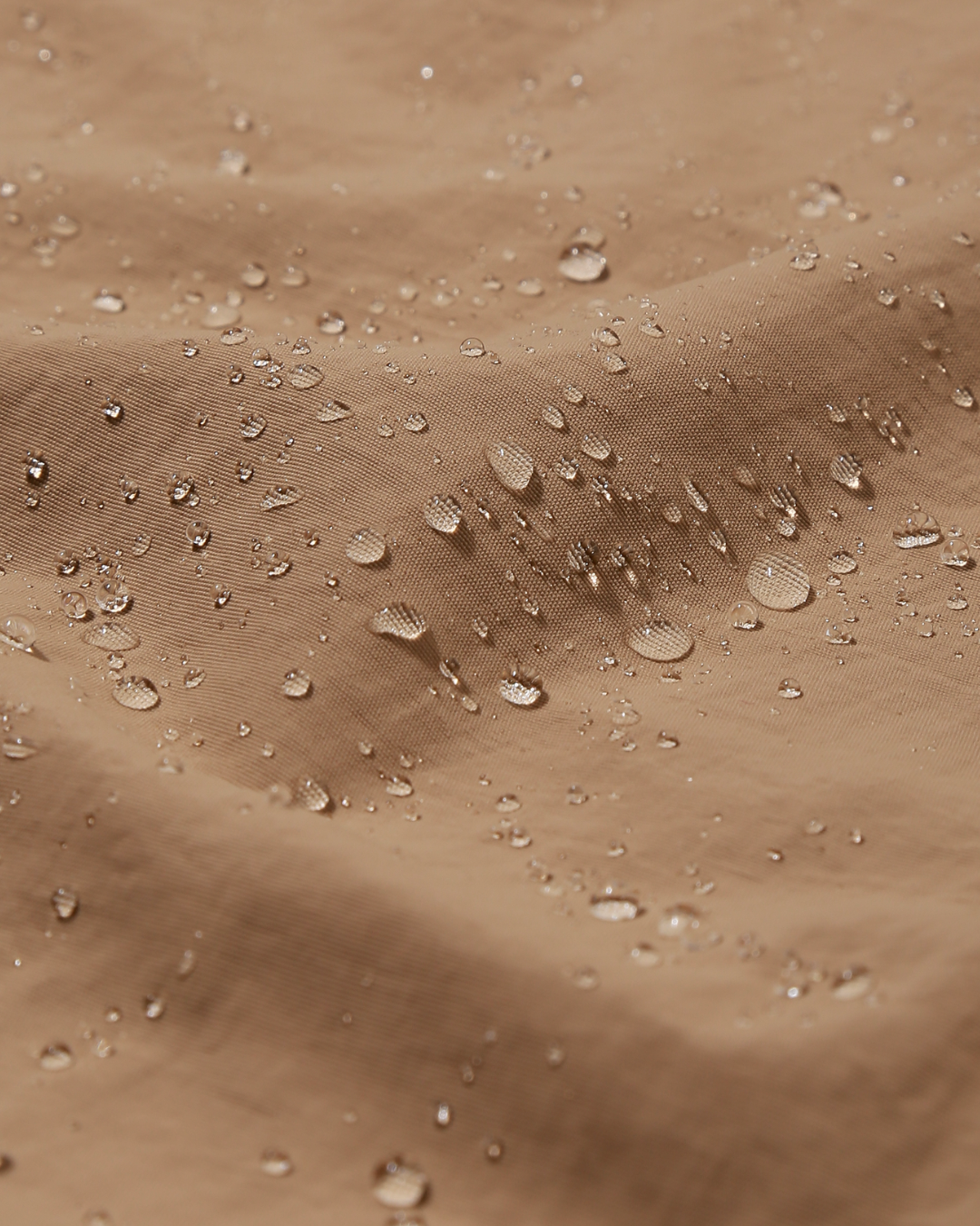 Japanese Curry Rice Plushie Totebag