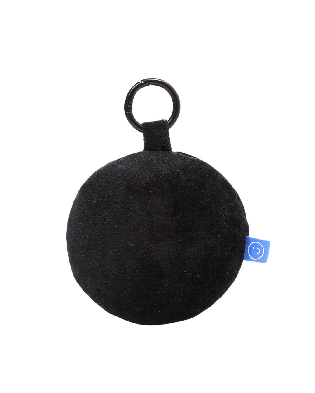 Japanese Curry Rice Plushie Totebag