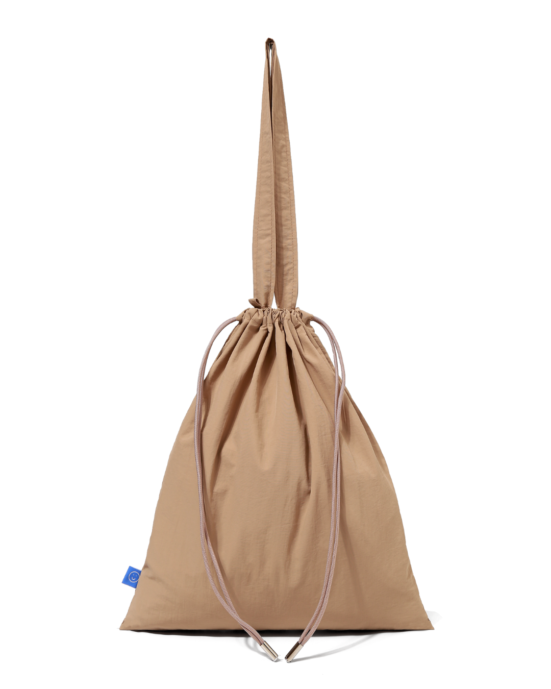 Japanese Curry Rice Plushie Totebag